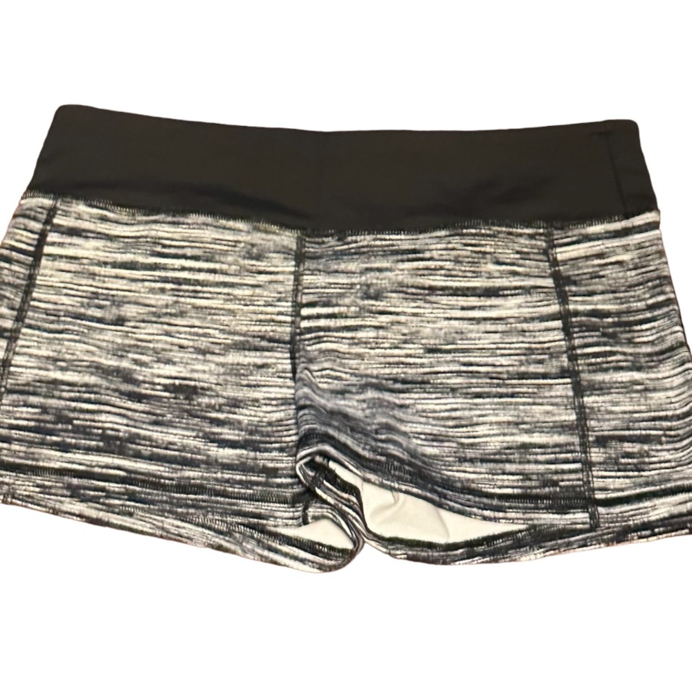 Victoria’s Secret short size L